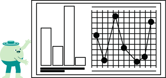data Feature