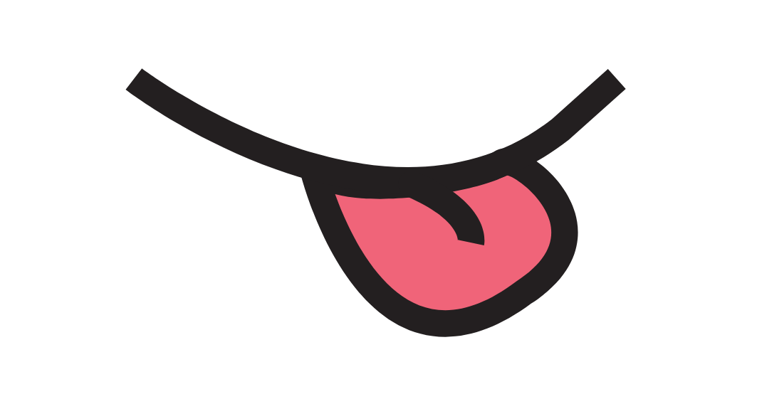 Taberuno
